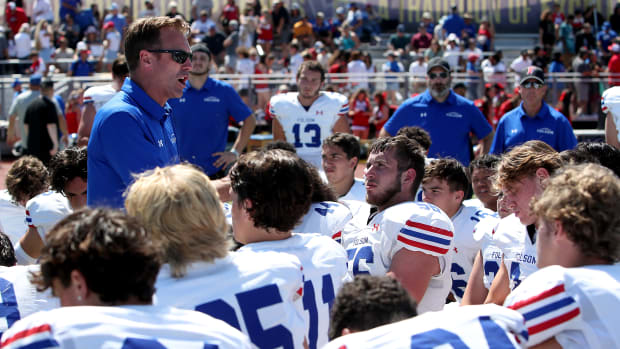 Serra 21, Folsom 14 by Dennis Lee 8-26-23082620239 (4)